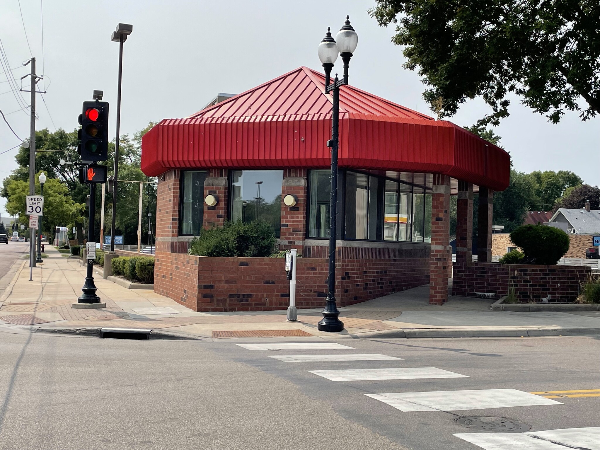 502 Mainstreet, Hopkins, MN for sale Building Photo- Image 1 of 1