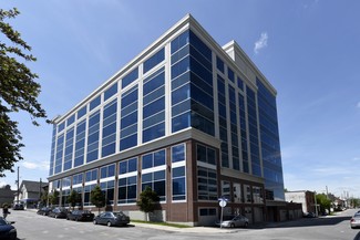 More details for 72 Rue Laval, Gatineau, QC - Office for Lease