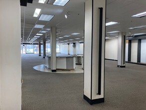 110-160 Amity Rd, New Haven, CT for lease Interior Photo- Image 2 of 5