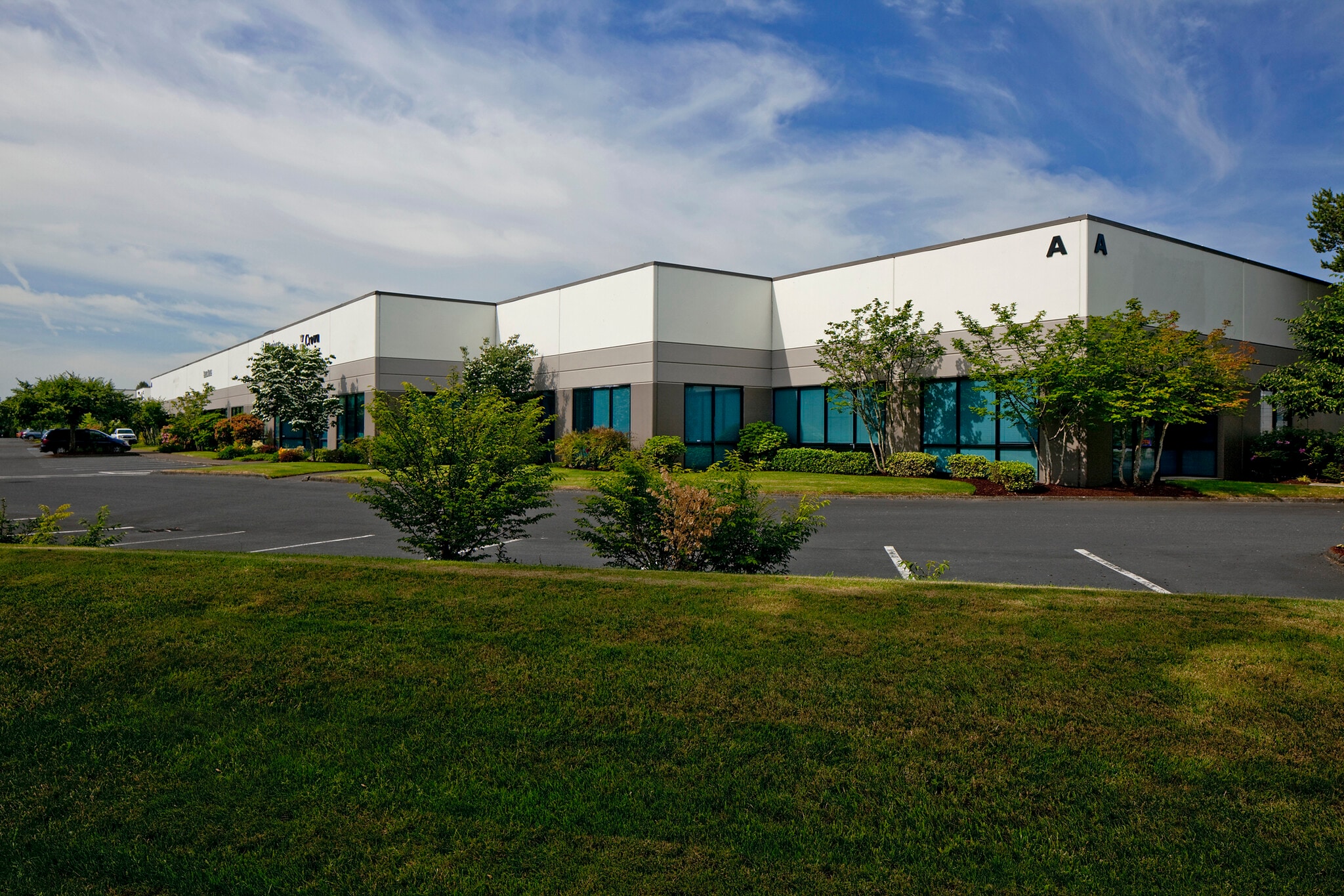 9946-9978 SW Arctic Dr, Beaverton, OR for lease Primary Photo- Image 1 of 11