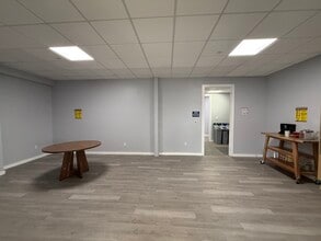 1084 Rogers Ave, Brooklyn, NY for lease Building Photo- Image 2 of 7