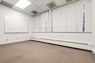 701 Concord Ave, Cambridge, MA for lease Interior Photo- Image 2 of 14