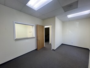 23680 Three Notch Rd, Hollywood, MD for lease Interior Photo- Image 2 of 13