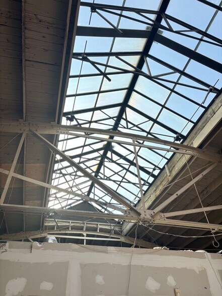 1140 W Washington Blvd, Chicago, IL à vendre - Photo du bâtiment - Image 2 de 19