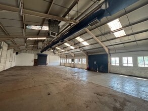 Norwich Rd, Catfield for lease Interior Photo- Image 1 of 3