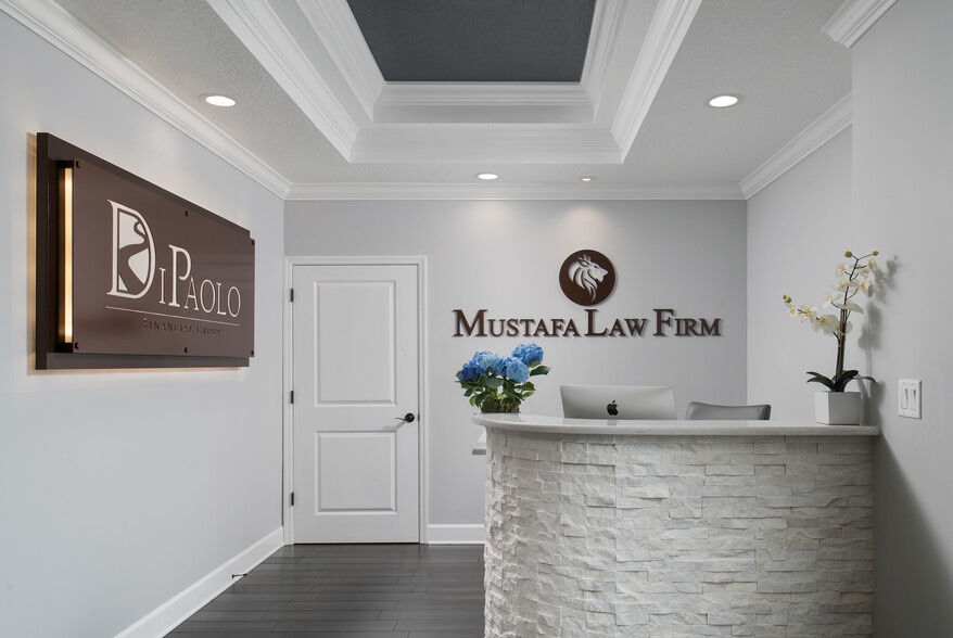 McKendree Rd, San Antonio, FL for sale - Building Photo - Image 3 of 24