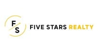 Five Stars Realty