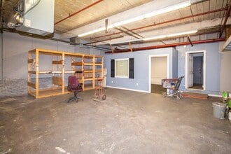 21-69 S Main St, Leicester, MA for lease Interior Photo- Image 2 of 2