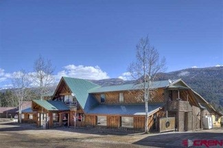 More details for 17460 County Road 501, Bayfield, CO - Retail for Lease