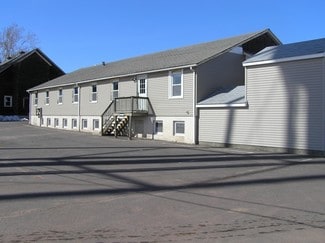 More details for 47-50 Plantation Rd, Broad Brook, CT - Flex, Industrial for Lease