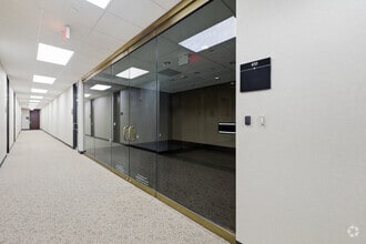 11200 Richmond Ave, Houston, TX à louer Photo intérieure- Image 1 de 3