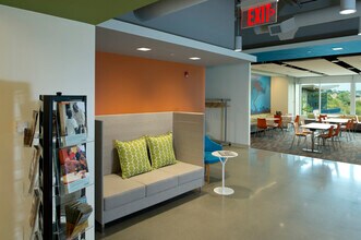 200 Rivers Edge Dr, Medford, MA for lease Interior Photo- Image 2 of 13