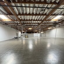 3804 E Roeser Rd, Phoenix, AZ for lease Interior Photo- Image 2 of 4