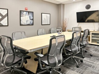 Plus de détails pour 200-228 Hamilton Ave, Palo Alto, CA - Coworking à louer