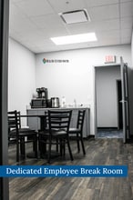 2826 Ross Clark Cir, Dothan, AL à louer Photo du bâtiment- Image 1 de 10