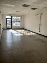 1998 Homestead Rd, Santa Clara, CA for lease Interior Photo- Image 1 of 2