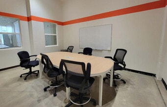 715 Bryant St, San Francisco, CA for lease Interior Photo- Image 2 of 2