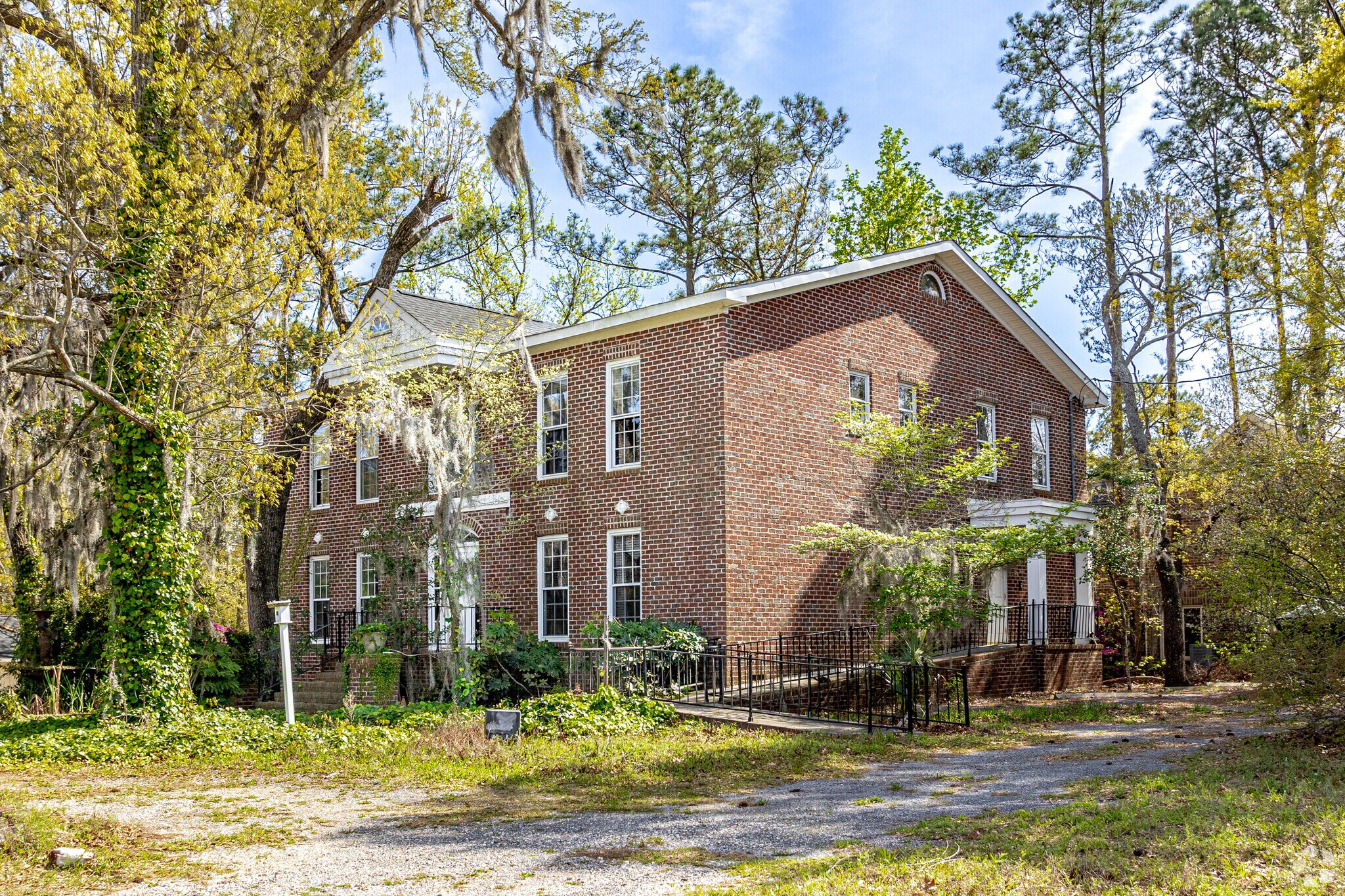 811 5th Ave N, Myrtle Beach, SC à louer Photo principale- Image 1 de 6