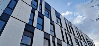 More details for Office for Lease