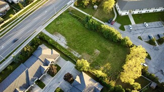 Plus de détails pour 175 Fanshawe Park Rd W, London, ON - Terrain à vendre