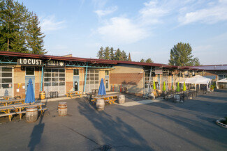 More details for Woodinville Way NE, Woodinville, WA - Office/Retail for Lease