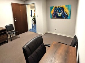 9041 executive park Dr, Knoxville, TN for lease Interior Photo- Image 2 of 4