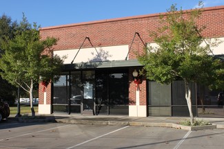 More details for 30525 1st St, Fulshear, TX - Retail for Lease