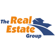 The Real Estate Group