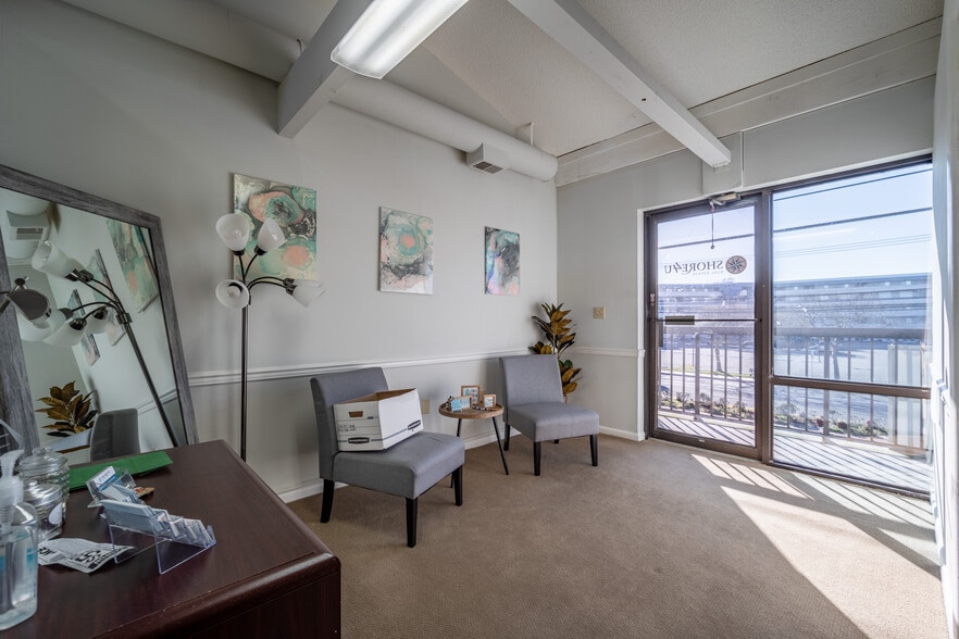 7904 Coastal Hwy, Ocean City, MD à vendre - Photo du bâtiment - Image 3 de 29