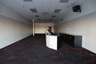 10705 Gateway West Blvd, El Paso, TX à louer Photo intérieure- Image 1 de 1