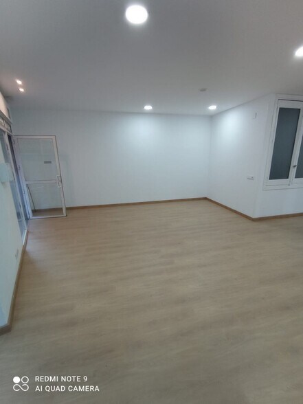 Retail in Cáceres, Cáceres for lease - Interior Photo - Image 2 of 12