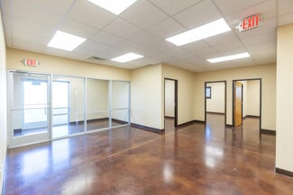 More details for 4517 Derrick Dr, Abilene, TX - Office for Lease