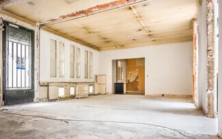 More details for Multifamily for Sale