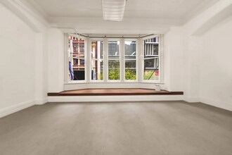 387 George St, Sydney à louer Photo intérieure- Image 2 de 3