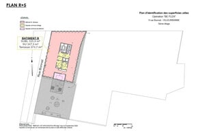 More details for Office for Lease