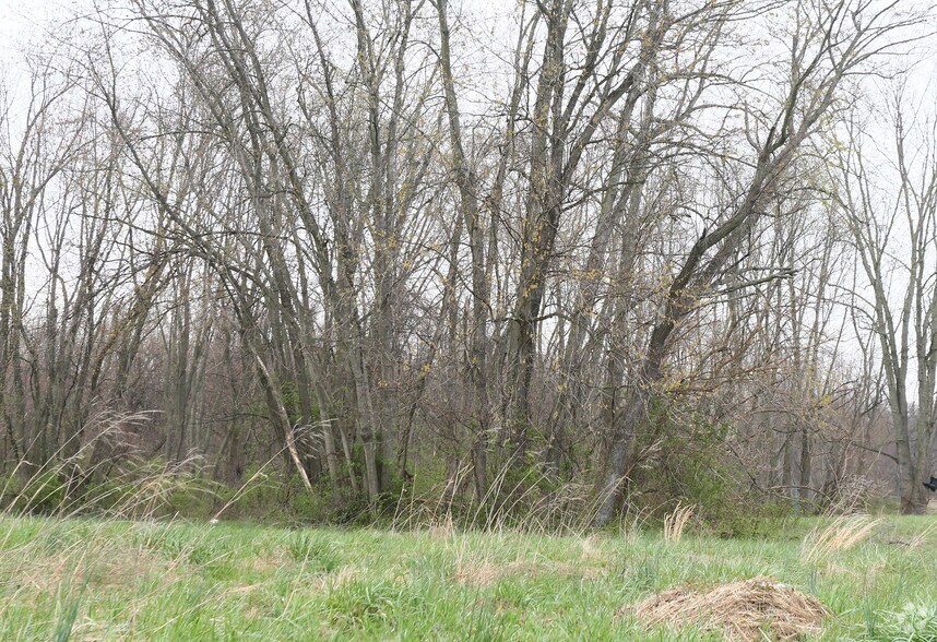 3022 Churchville Rd, Churchville, MD à louer - Photo du bâtiment - Image 2 de 2