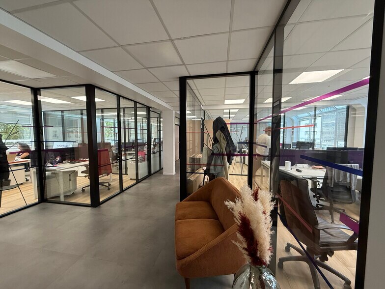 Multifamily in Boulogne-Billancourt for sale - Primary Photo - Image 1 of 6