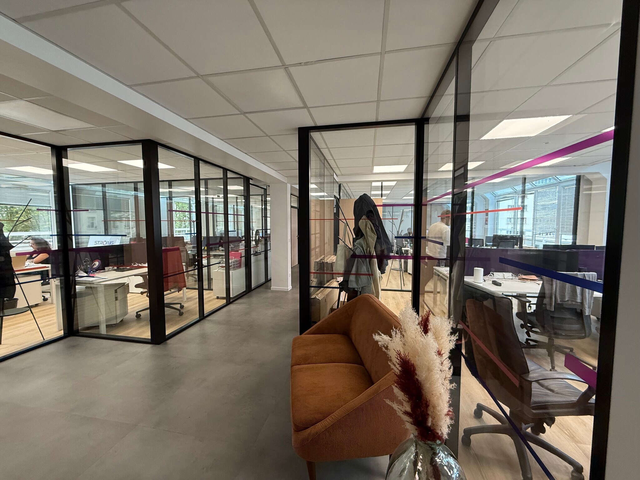 Multifamily in Boulogne-Billancourt for sale Primary Photo- Image 1 of 7