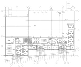 50-92 Soccer Park Rd, Fenton, MO for lease Floor Plan- Image 2 of 2