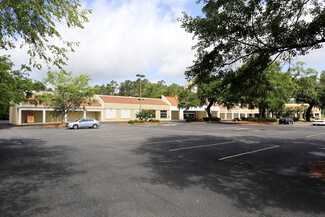 More details for 14427 Ocean Hwy, Pawleys Island, SC - Retail for Lease