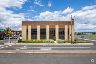 69 S Main St, Manville, NJ for sale Building Photo- Image 2 of 7