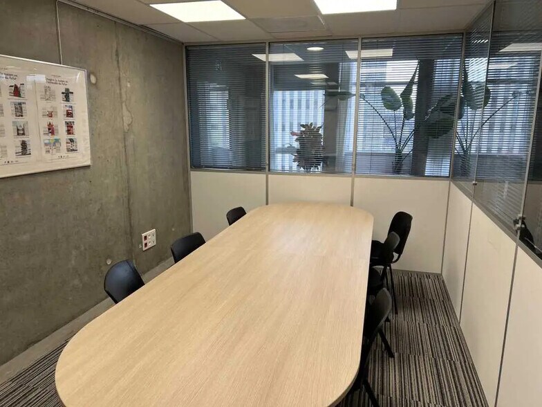 3 Mail Pablo Picasso, Nantes à louer - Photo du bâtiment - Image 2 de 17