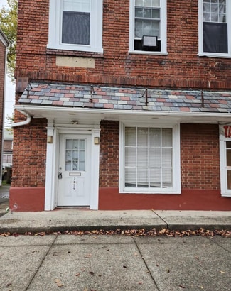 More details for 2979 Yorkship Sq, Camden, NJ - Office/Retail for Lease