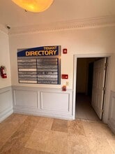 11880 Bustleton Ave, Philadelphia, PA for lease Interior Photo- Image 1 of 4