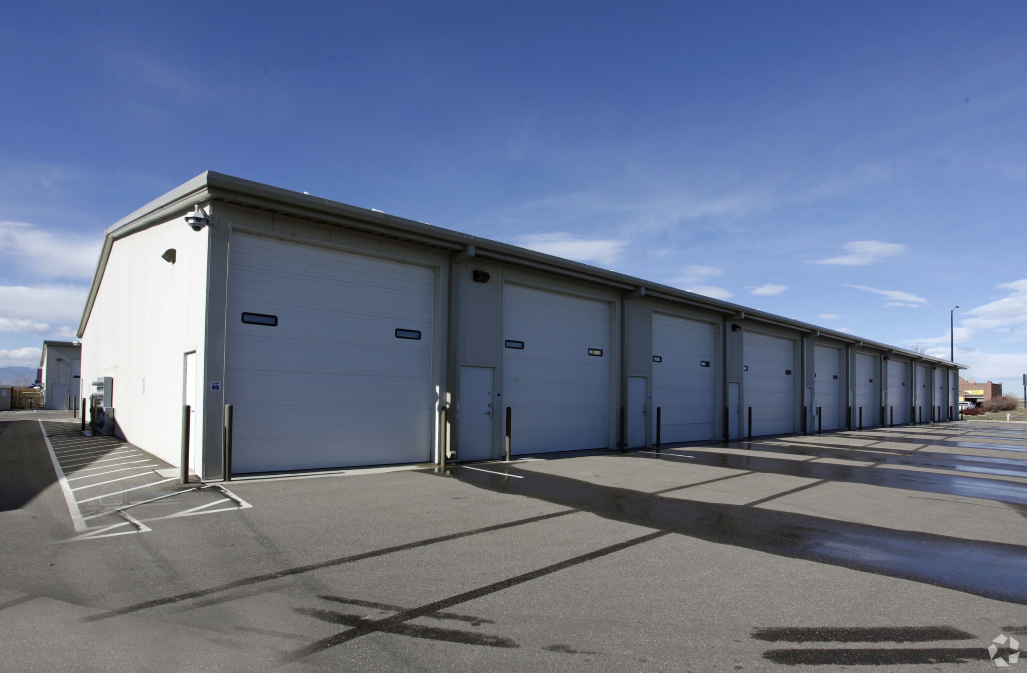 3656 Stagecoach Rd, Longmont, CO for sale Primary Photo- Image 1 of 44