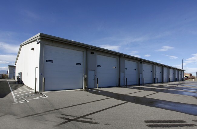 More details for 3656 Stagecoach Rd, Longmont, CO - Industrial for Lease