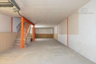 More details for Multifamily for Sale