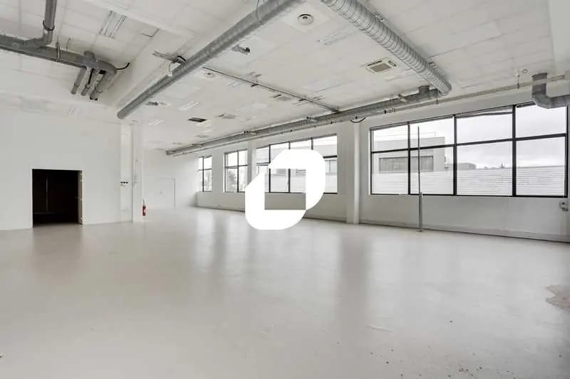 80-84 Rue Des Meuniers, Bagneux for lease - Building Photo - Image 3 of 27