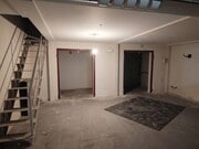interior local