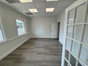 9840 Midlothian Tpke, Richmond, VA à louer Photo intérieure- Image 2 de 6